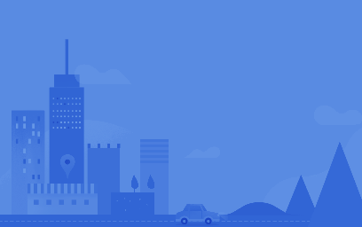 LE DRENNEC FOYER RURAL à Le Drennec